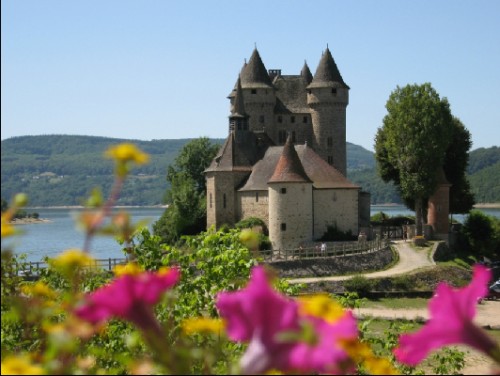 Revtement de sols et murs Troyes